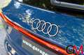Audi Q6 e-tron Q6 e-tron performance edition one blue - thumbnail 15
