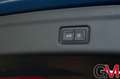 Audi Q6 e-tron Q6 e-tron performance edition one blue - thumbnail 19