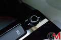 Audi Q6 e-tron Q6 e-tron performance edition one blue - thumbnail 44