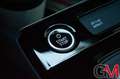 Audi Q6 e-tron Q6 e-tron performance edition one blue - thumbnail 42