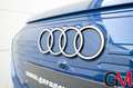 Audi Q6 e-tron Q6 e-tron performance edition one blue - thumbnail 8