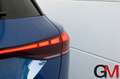 Audi Q6 e-tron Q6 e-tron performance edition one blue - thumbnail 13