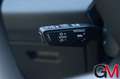 Audi Q6 e-tron Q6 e-tron performance edition one blue - thumbnail 47