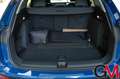 Audi Q6 e-tron Q6 e-tron performance edition one blue - thumbnail 18