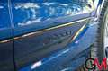 Audi Q6 e-tron Q6 e-tron performance edition one blue - thumbnail 9