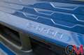 Audi Q6 e-tron Q6 e-tron performance edition one blue - thumbnail 7