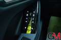 Audi Q6 e-tron Q6 e-tron performance edition one blue - thumbnail 41
