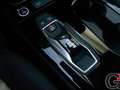 Audi Q6 e-tron Q6 e-tron performance edition one blue - thumbnail 36