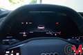 Audi Q6 e-tron Q6 e-tron performance edition one blue - thumbnail 46