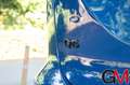 Audi Q6 e-tron Q6 e-tron performance edition one blue - thumbnail 17