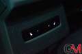 Audi Q6 e-tron Q6 e-tron performance edition one blue - thumbnail 25
