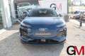 Audi Q6 e-tron Q6 e-tron performance edition one blue - thumbnail 3