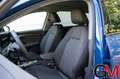 Audi Q6 e-tron Q6 e-tron performance edition one blue - thumbnail 23