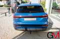 Audi Q6 e-tron Q6 e-tron performance edition one blue - thumbnail 4