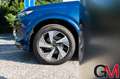 Audi Q6 e-tron Q6 e-tron performance edition one blue - thumbnail 5