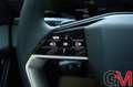 Audi Q6 e-tron Q6 e-tron performance edition one blue - thumbnail 38