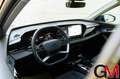 Audi Q6 e-tron Q6 e-tron performance edition one blue - thumbnail 27