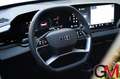 Audi Q6 e-tron Q6 e-tron performance edition one blue - thumbnail 26