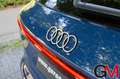 Audi Q6 e-tron Q6 e-tron performance edition one blue - thumbnail 14