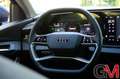 Audi Q6 e-tron Q6 e-tron performance edition one blue - thumbnail 29