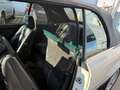 BMW 325 325i Cabrio - thumbnail 7