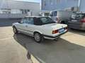BMW 325 325i Cabrio - thumbnail 4