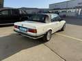 BMW 325 325i Cabrio - thumbnail 3