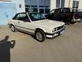 BMW 325 325i Cabrio - thumbnail 2