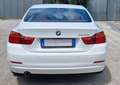 BMW 420 420d Coupe 184cv auto Bianco - thumbnail 6
