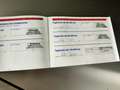 Volvo V40 V40 I 1996 1.9d Sport 115cv Gris - thumbnail 17