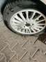 Volvo V40 V40 I 1996 1.9d Sport 115cv Grigio - thumbnail 15