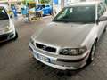 Volvo V40 V40 I 1996 1.9d Sport 115cv Grigio - thumbnail 2