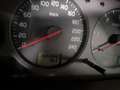 Volvo V40 V40 I 1996 1.9d Sport 115cv Gris - thumbnail 18