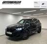 BMW X3 M Competition M Driver´s Package DA. Prof. Head-Up H Schwarz - thumbnail 1