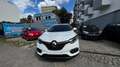 Renault Kadjar Business Edition/TÜV NEU/Garante Weiß - thumbnail 1