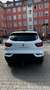 Renault Kadjar Business Edition/TÜV NEU/Garante Weiß - thumbnail 4