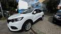 Renault Kadjar Business Edition/TÜV NEU/Garante Weiß - thumbnail 5