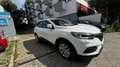 Renault Kadjar Business Edition/TÜV NEU/Garante Weiß - thumbnail 6