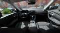 Renault Kadjar Business Edition/TÜV NEU/Garante Weiß - thumbnail 10