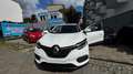 Renault Kadjar Business Edition/TÜV NEU/Garante Weiß - thumbnail 3