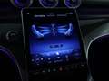 Mercedes-Benz GLC 300 300e 4MATIC Sport Edition | Nightpakket | AMG Prem Grijs - thumbnail 22