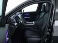 Mercedes-Benz GLC 300 300e 4MATIC Sport Edition | Nightpakket | AMG Prem Grijs - thumbnail 27