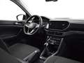 Volkswagen T-Cross 1.0 Tsi 110pk Style | ACC | Climatronic | P-Sensor Zwart - thumbnail 15