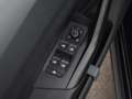 Volkswagen T-Cross 1.0 Tsi 110pk Style | ACC | Climatronic | P-Sensor Zwart - thumbnail 28