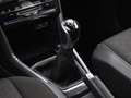 Volkswagen T-Cross 1.0 Tsi 110pk Style | ACC | Climatronic | P-Sensor Zwart - thumbnail 25
