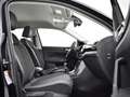 Volkswagen T-Cross 1.0 Tsi 110pk Style | ACC | Climatronic | P-Sensor Zwart - thumbnail 13