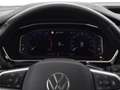 Volkswagen T-Cross 1.0 Tsi 110pk Style | ACC | Climatronic | P-Sensor Zwart - thumbnail 20