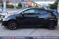 Toyota Yaris GR Circuit DAT 1.6 Turbo 3P Nero - thumbnail 7