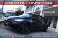Toyota Yaris GR Circuit DAT 1.6 Turbo 3P Nero - thumbnail 1