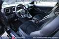 Toyota Yaris GR Circuit DAT 1.6 Turbo 3P Nero - thumbnail 11